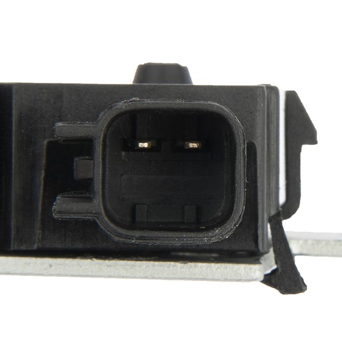 Door Lock Actuator 3M5116700BC fit for Ford 