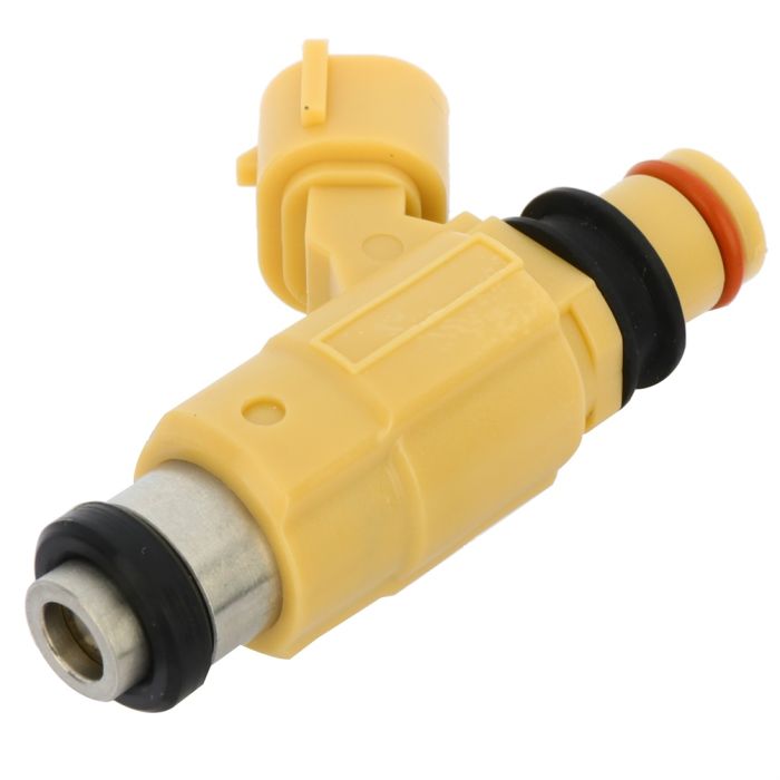 8Pcs Fuel Injectors Set For Ford Crown Victoria & Lincoln Town Car 4.6L 2001-2002