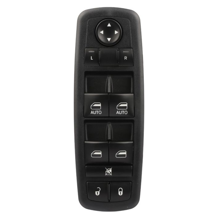 Power window switch ( 68110871AA) For Dodge