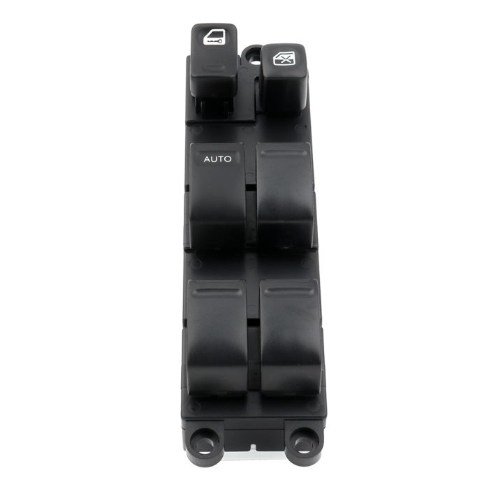 Power window switch (25401-5M000) For NISSAN