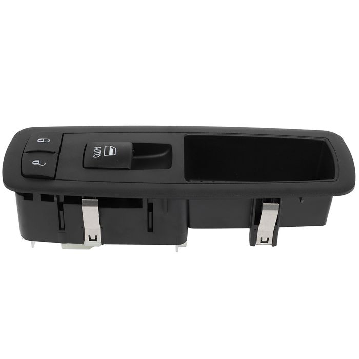 Window Switch (7PP959858) For Dodge