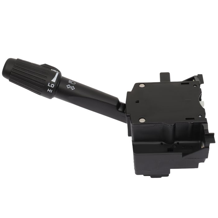 TURN SIGNAL SWITCH(DI6142) For Jeep