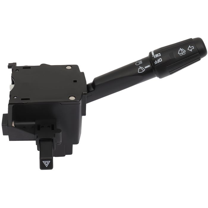 TURN SIGNAL SWITCH(DI6142) For Jeep
