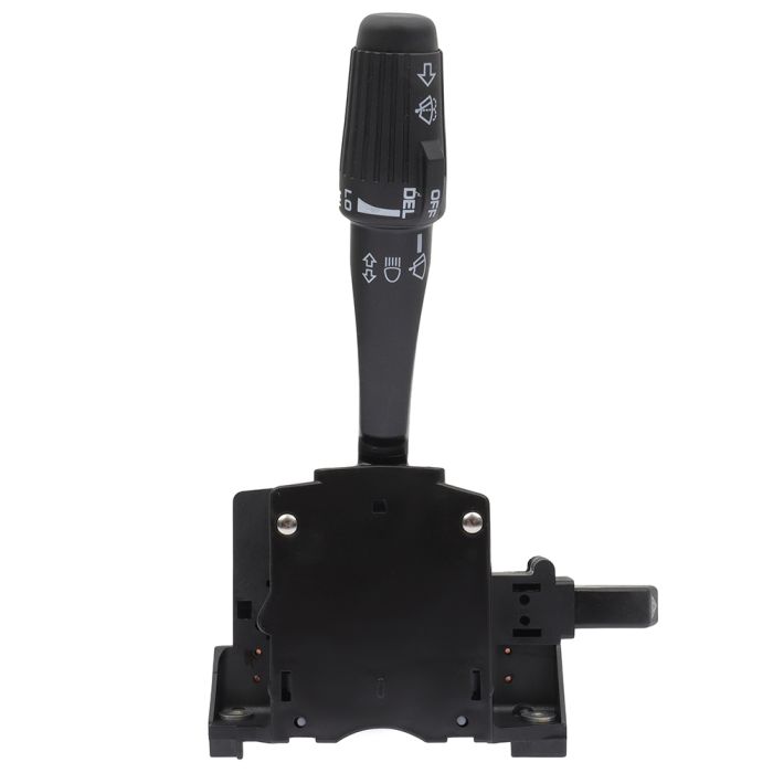 TURN SIGNAL SWITCH(DI6142) For Jeep