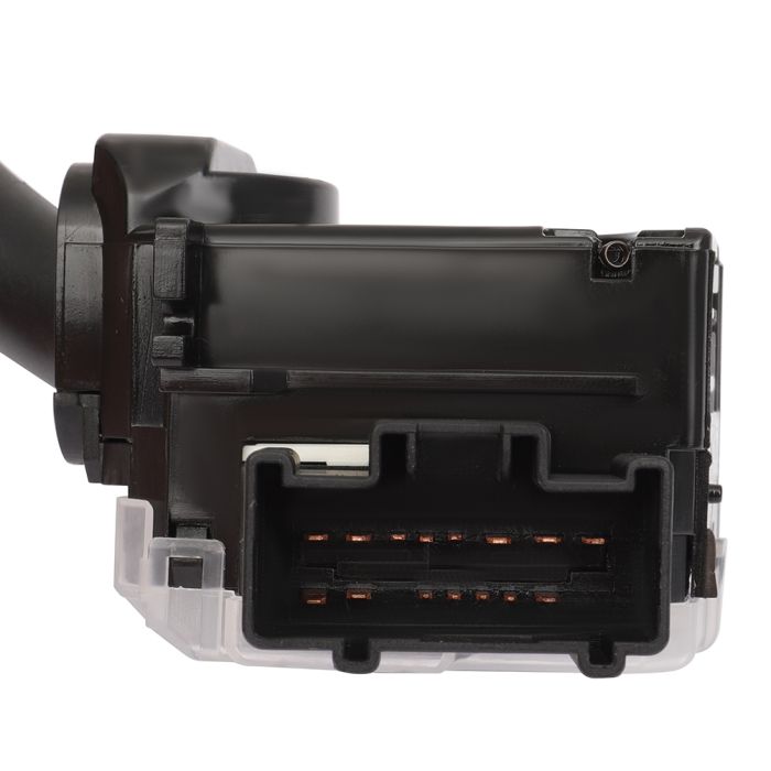 TURN SIGNAL SWITCH(CBS1241) For TOYOTA