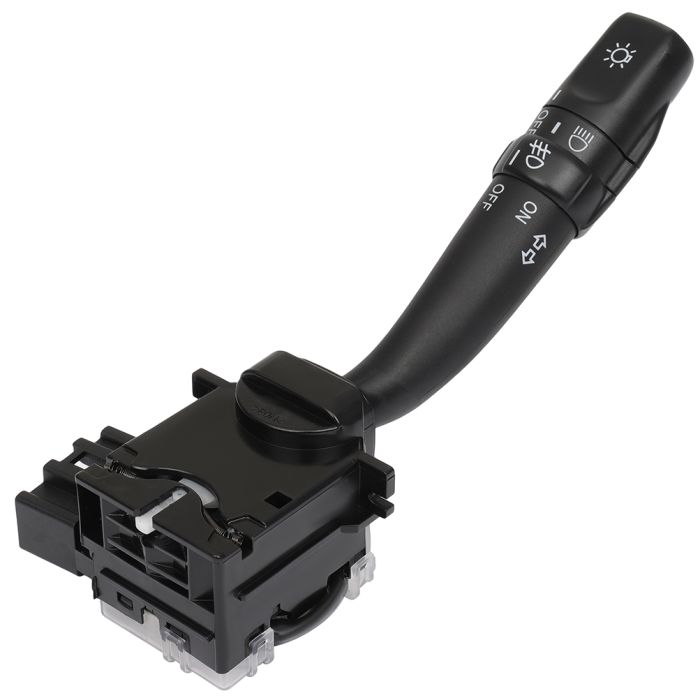 TURN SIGNAL SWITCH(CBS1241) For TOYOTA