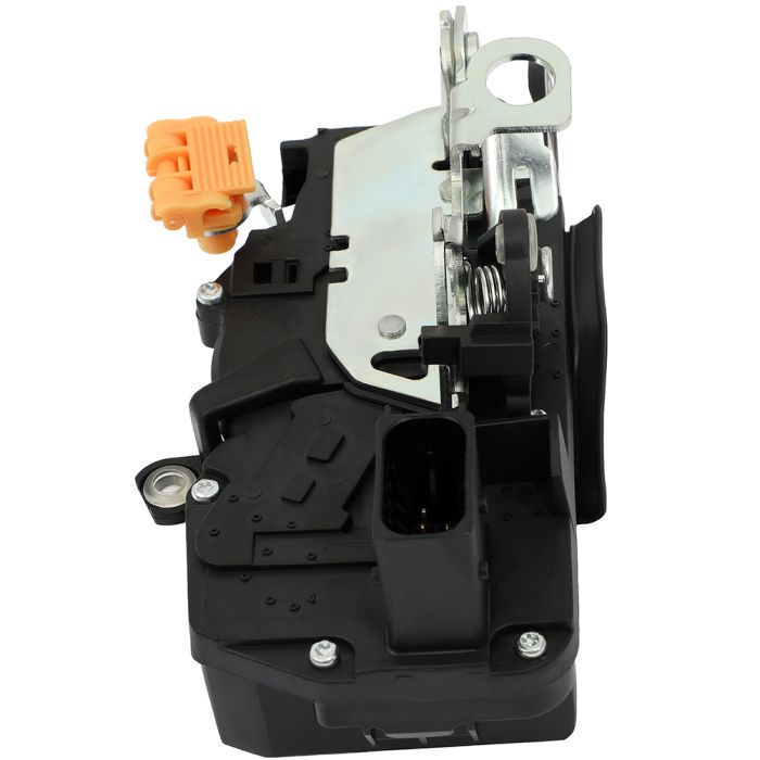 Door Lock Actuator (931-140) fit for Chevrolet - 1PCS Front Left