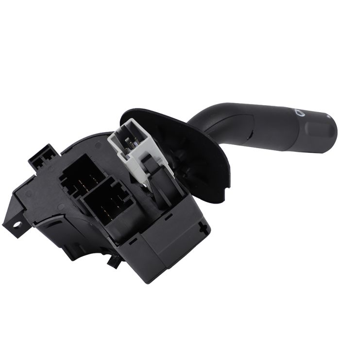 Turn Signal Switch (68041485A) For Ford