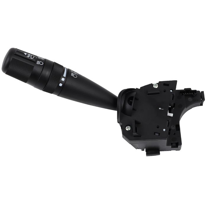 Turn Signal Switch (5183952AA ) For Chrysler
