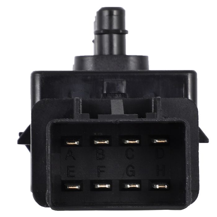 Seat Switch (4602697AA) For Buick