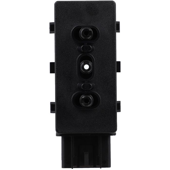 Seat Switch (4602697AA) For Buick