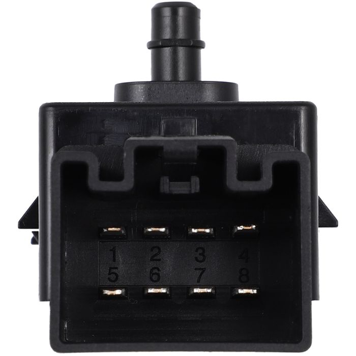 Seat Switch (92225806) For Dodge