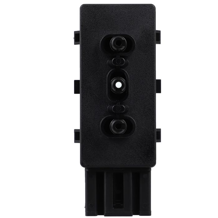 Seat Switch (92225806) For Dodge