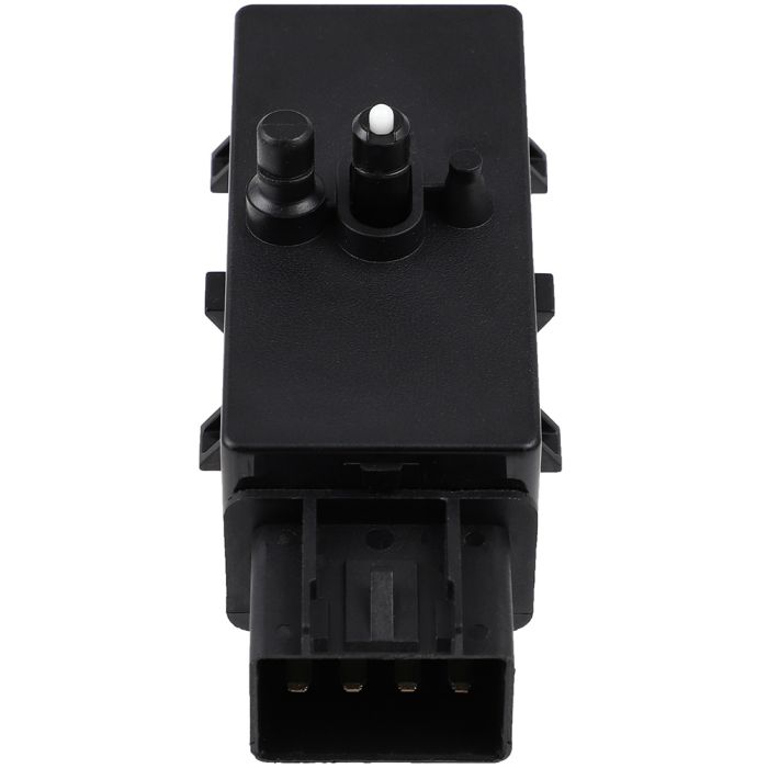 Passenger Seat Switch (35750-SNA-A02) For Chevrolet