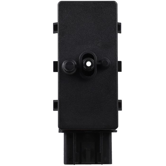 Passenger Seat Switch (35750-SNA-A02) For Chevrolet