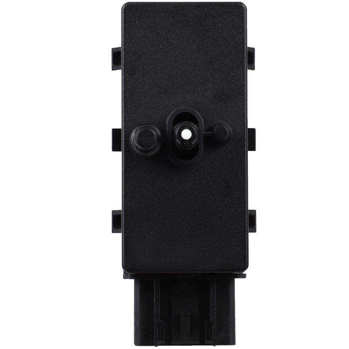 For Chevrolet Camaro 3.6L 6.2L 2010-2015 Seat Switch Right Passenger Side