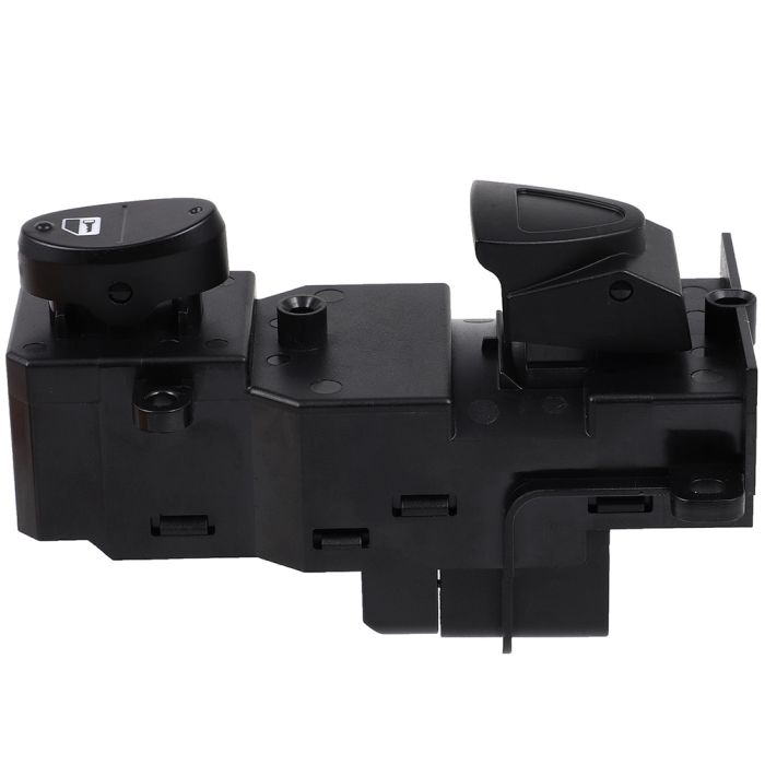 Master Power window switch (35750-SNA A02) For Honda