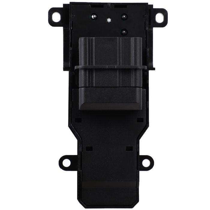 Master Power window switch (35750-SNA A02) For Honda