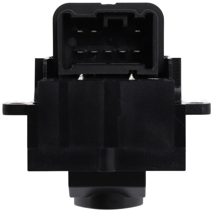 Master Power window switch (35750-SNA A02) For Honda