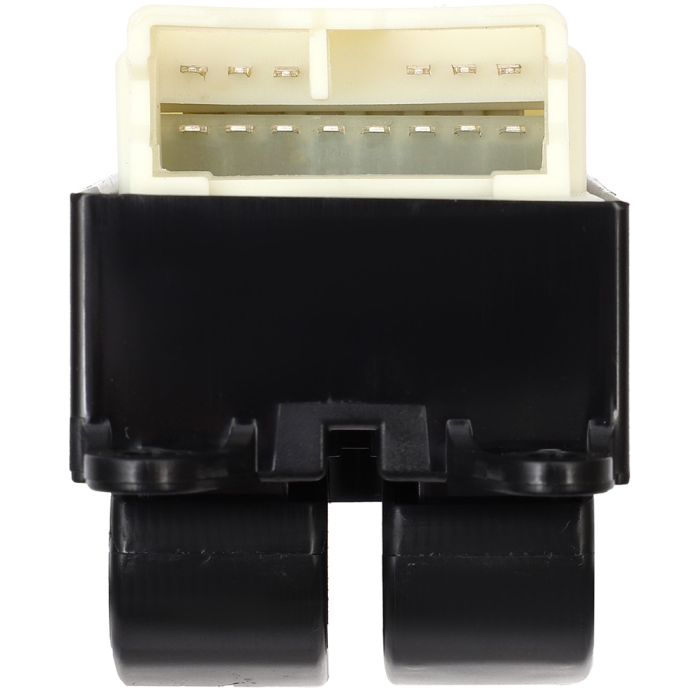 For Toyota RAV4 2.0L Power 1998-2000 Window Switch Front Left LH Driver Side