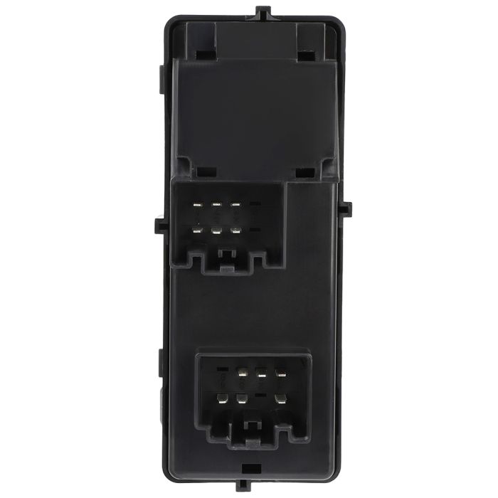 Window Switch For 2009-2010 Ford F-150 4.2L 4.6L 5.4L Front Driver Side