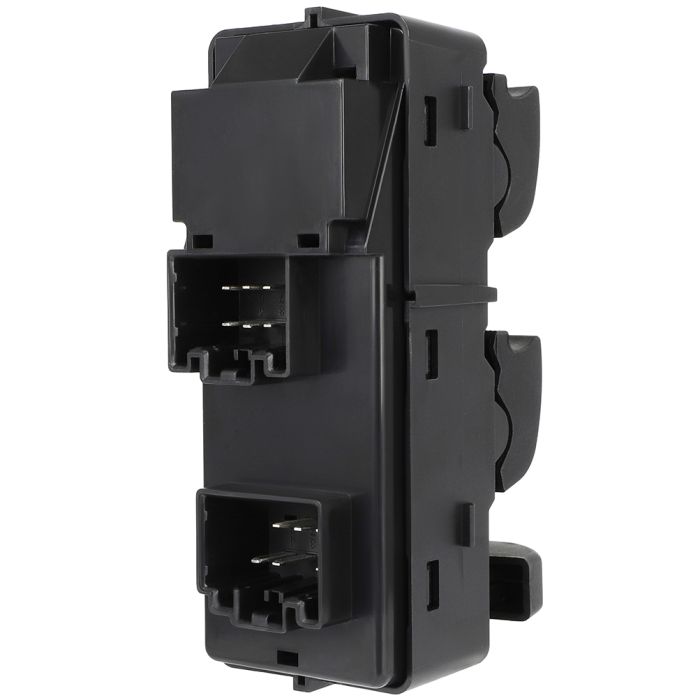 Window Switch For 2009-2010 Ford F-150 4.2L 4.6L 5.4L Front Driver Side