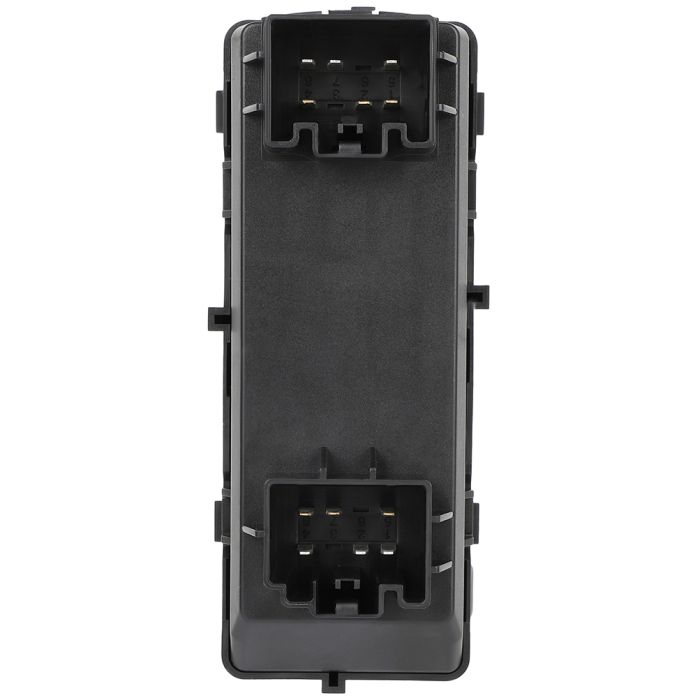 Window Switch For 2011-2015 Ford Edge 3.5L 3.7L Front Driver Side