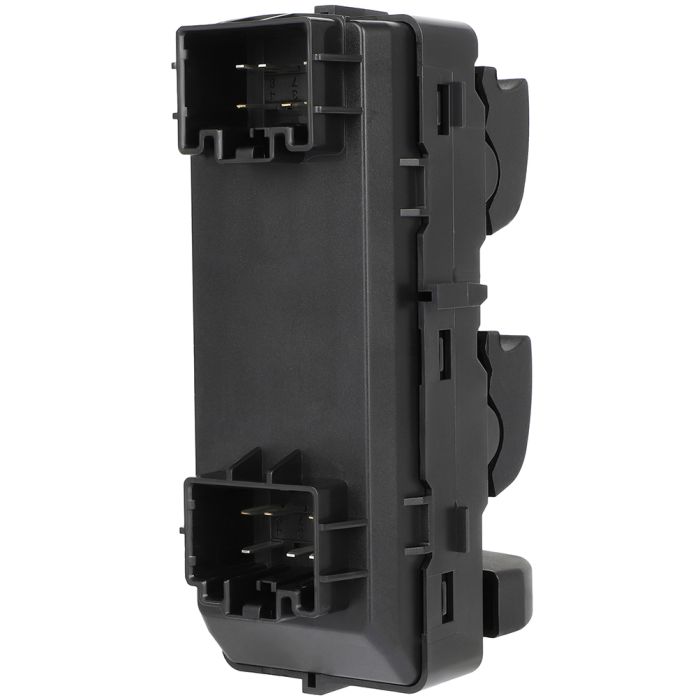 Window Switch For 2011-2015 Ford Edge 3.5L 3.7L Front Driver Side