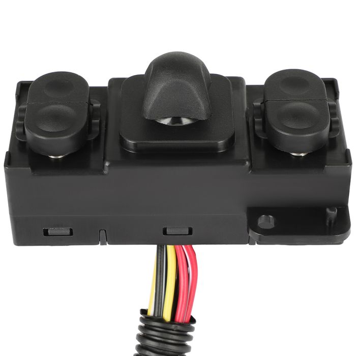 Seat Switch For Ford F150 F250 F350 F450 Ford Expedition Excursion Explorer