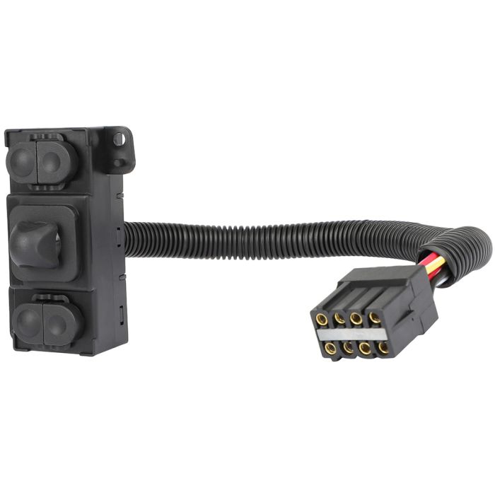 Seat Switch For Ford F150 F250 F350 F450 Ford Expedition Excursion Explorer