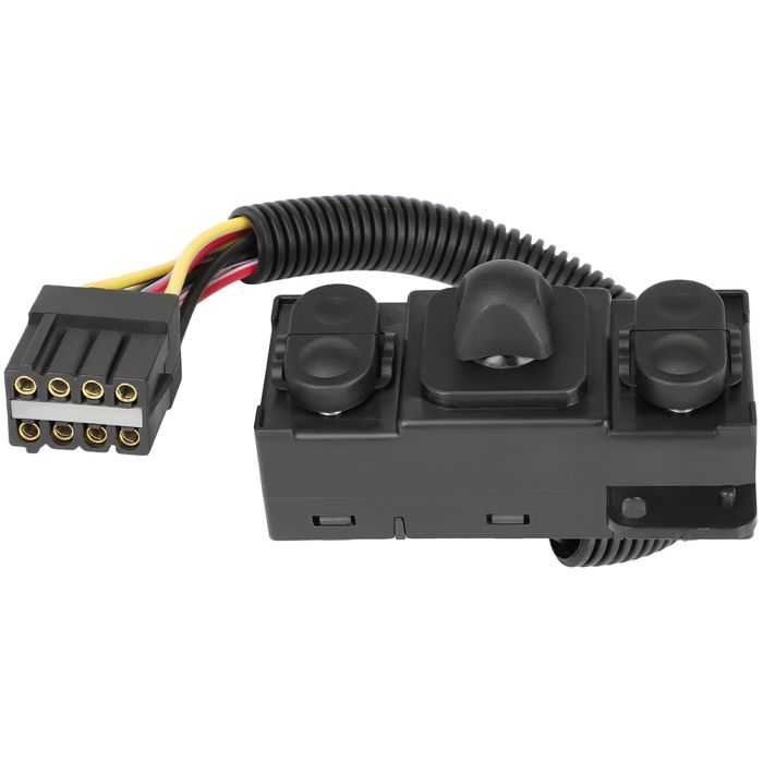 Seat Switch For 1999-2004 Ford Mustang 3.8L 4.6L Driver Side