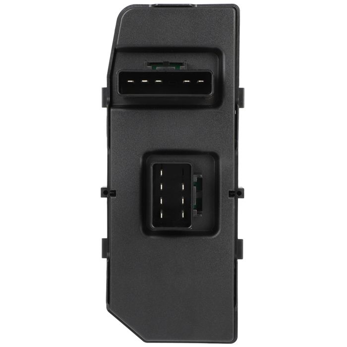 Window Switch For 2004-2008 Chevrolet Malibu 2.2L 3.5L Front Driver Side