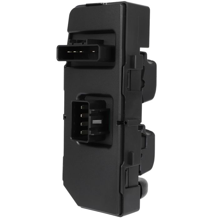 Window Switch For 2008-2012 Chevrolet Malibu 2.4L 3.5L 3.6L Front Driver Side