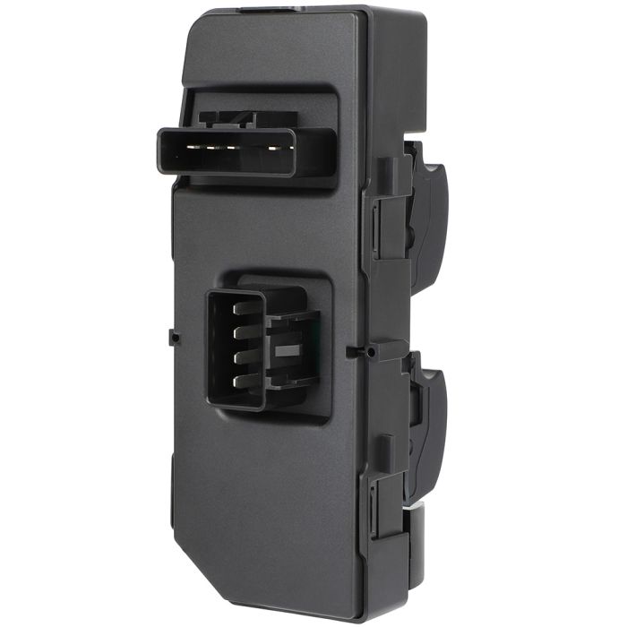Window Switch For Chevrolet Cobalt 2.0L 2.2L 2005-2010 Front Driver Side
