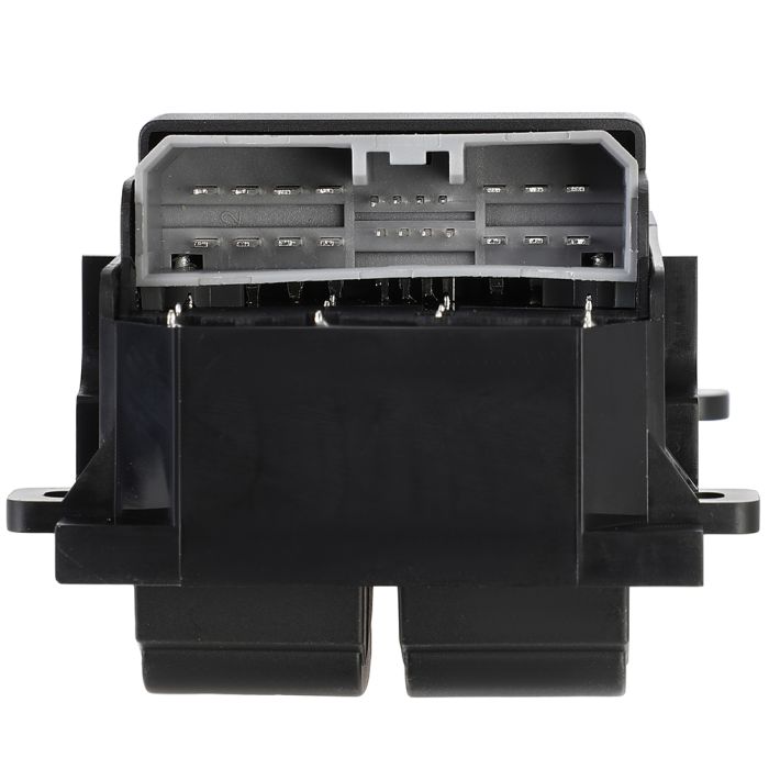 Window Switch For Honda CR-V 2.4L 2010-2011 Front Driver Side
