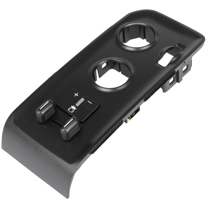 Trailer Brake Control Switch For Chevrolet Silverado GMC Sierra 1500 2014-2018