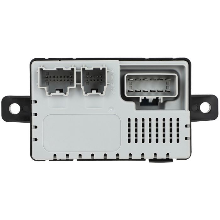 Seat Heater Control Module For Ford F-150 F-250 F-350 F450 Super Duty Expedition