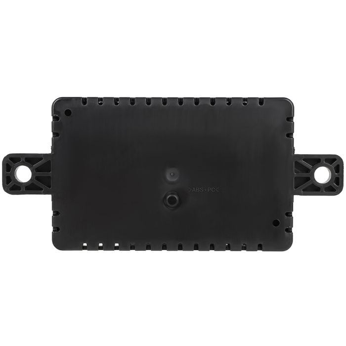 Seat Heater Control Module For Ford F-150 F-250 F-350 F450 Super Duty Expedition