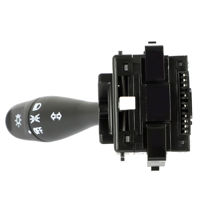For Chrysler Sebring Mitsubishi Galant Eclipse Turn Signal Headlight Switch