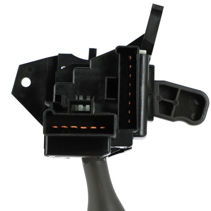 For Cavalier Sunfire Grand Am Turn Signal Blinker Hazard Headlight Switch Lever