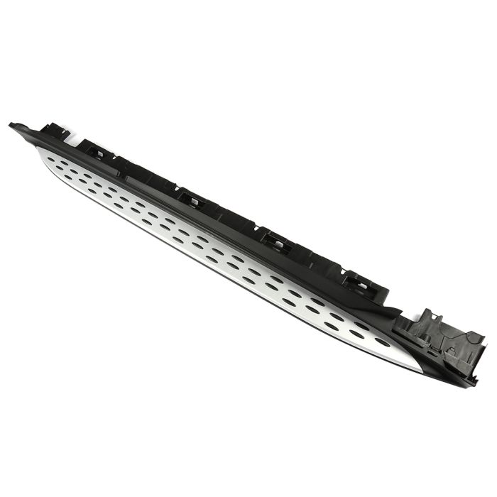 Running board For Benz-2PCS
