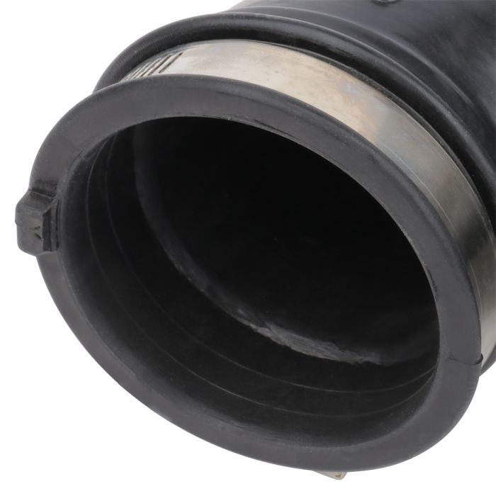 Air Intake Tube Hose for 2012-2015 Chevy Sonic 1.8L Air Inlet Tube (94537633)
