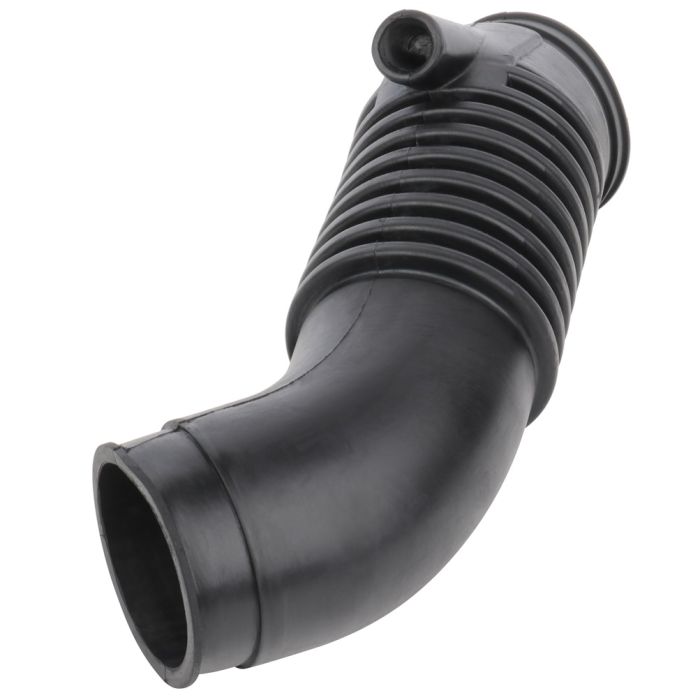 Air Intake Tube Hose for 1991-1997 Toyota Previa 2.4L Air Cleaner Hose(17881-76050)