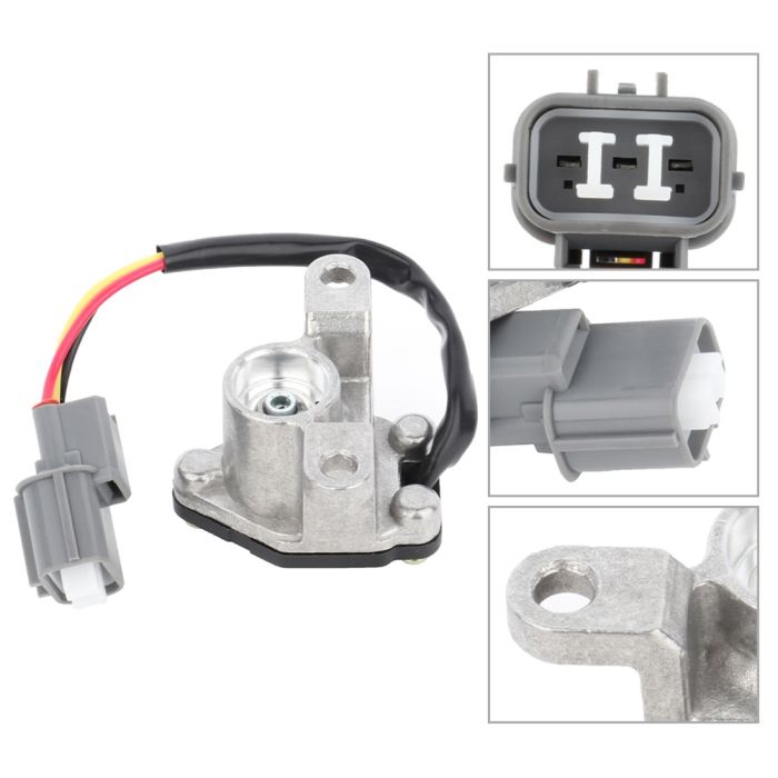 Transmission Output Vehicle Speed Sensor (SC137) for Honda
