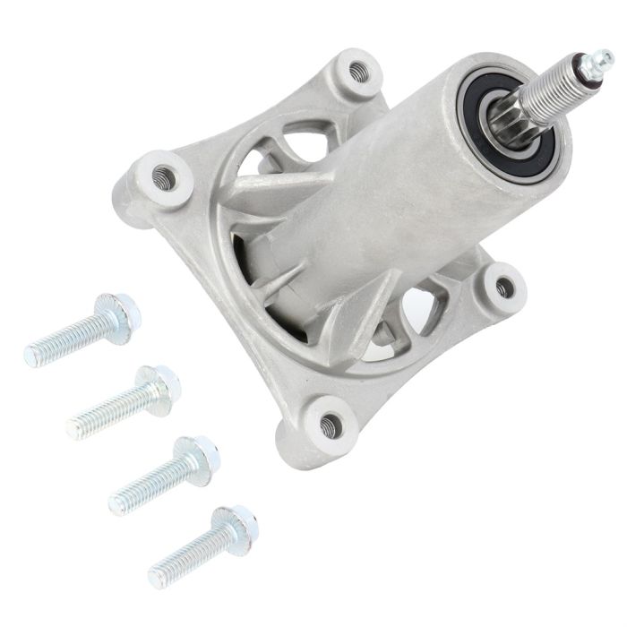1-3PCS Spindle Assembly for 42