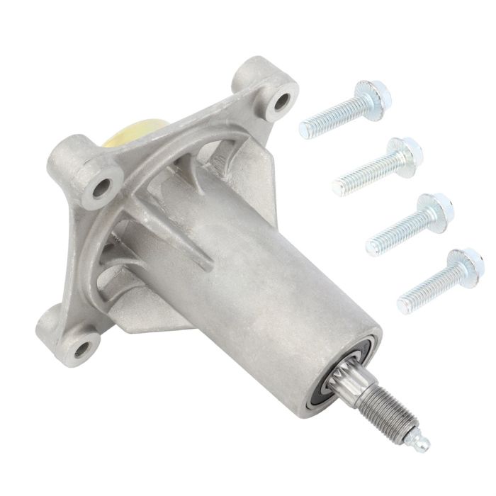 1-3PCS Spindle Assembly for 42