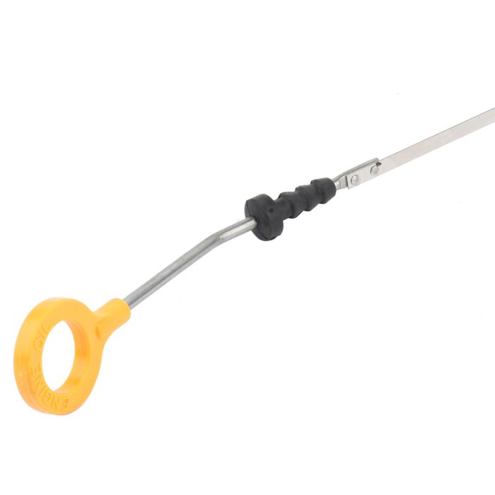 Engine Oil Level Dipstick For Infini I35 & Nissan Altima Maxima Murano Quest