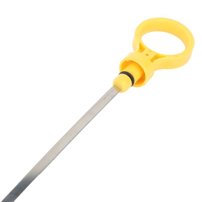 Oil Dipstick（917-300）For Buick Chevrolet-1Piece 