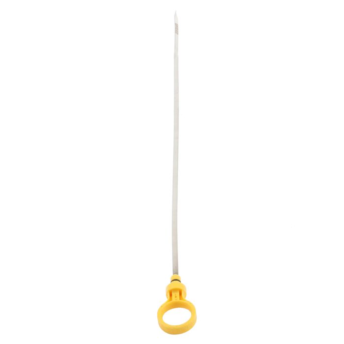 Oil Dipstick（917-300）For Buick Chevrolet-1Piece 