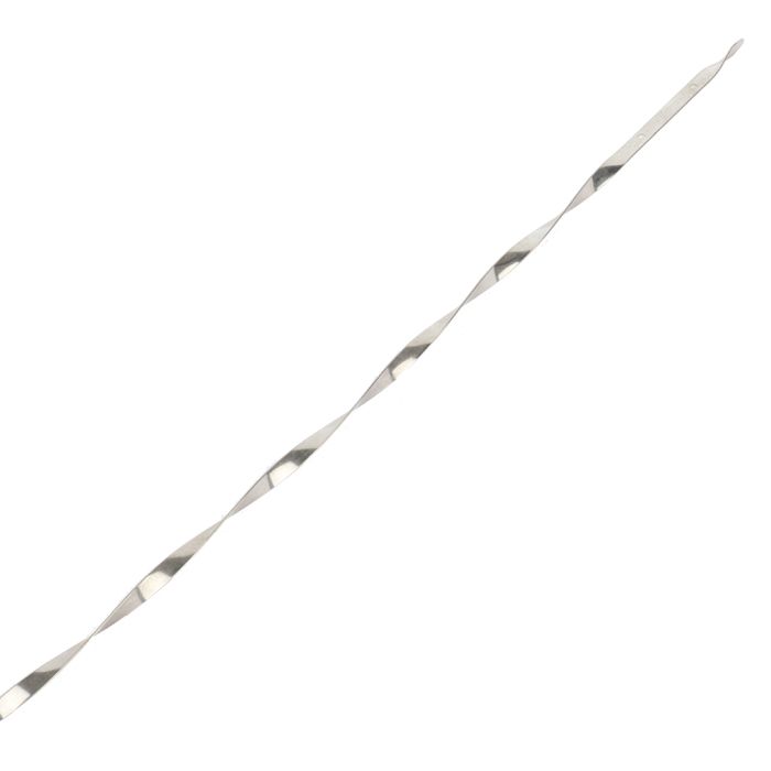 Oil Dipstick（917-424）For Ford-1Piece 